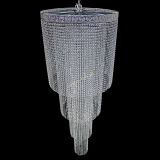 Люстра Александрия №5 Винтаж каскад в Симферополе