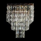 Люстра Четырехугольник Пластинка в Симферополе