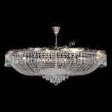 Люстра Диана №15 Карандаши большая в Симферополе