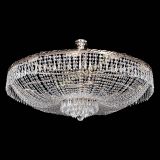 Люстра Диана №15 Карандаши большая в Симферополе