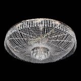 Люстра Диана №15 Карандаши большая в Симферополе