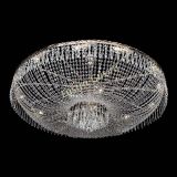 Люстра Диана №15 Карандаши большая в Симферополе