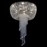 Люстра Диана Большая в Симферополе