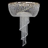 Люстра Диана Большая в Симферополе