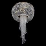 Люстра Диана Большая в Симферополе