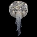 Люстра Диана Большая в Симферополе