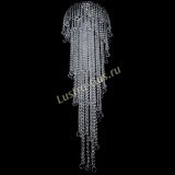 Люстра Диана Винтаж №3 в Симферополе