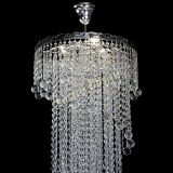 Люстра Диана Винтаж №3 в Симферополе