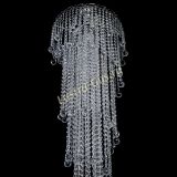 Люстра Диана Винтаж №3 в Симферополе