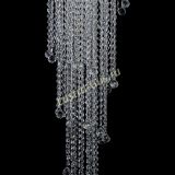 Люстра Диана Винтаж №3 в Симферополе