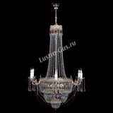 Люстра Елизавета Венеция чайная в Симферополе