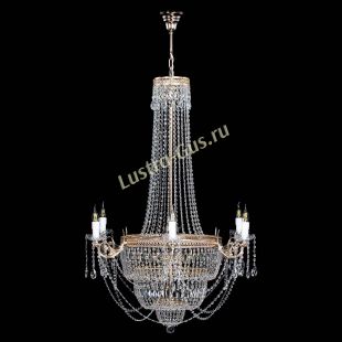 Елизавета Венеция