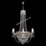 Люстра Елизавета Венеция в Симферополе