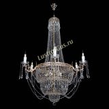 Люстра Елизавета Венеция в Симферополе