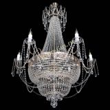 Люстра Елизавета Восток в Симферополе