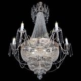 Люстра Елизавета Восток в Симферополе