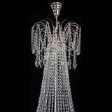 Люстра Елизавета Восток в Симферополе