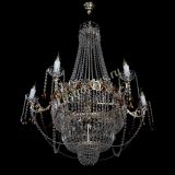 Люстра Елизавета чайная в Симферополе