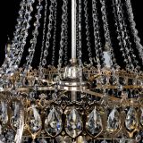 Люстра Елизавета в Симферополе