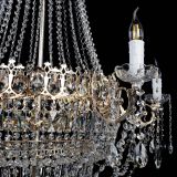 Люстра Елизавета в Симферополе