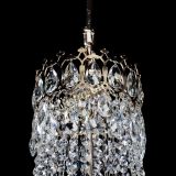 Люстра Елизавета в Симферополе