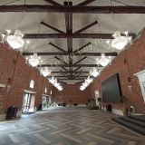 Люстра Елизавета в Симферополе