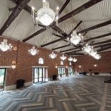 Люстра Елизавета в Симферополе