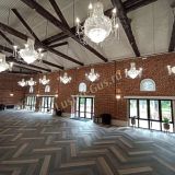 Люстра Елизавета в Симферополе