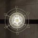 Люстра Елизавета в Симферополе