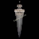 Люстра Флоренция Водопад №8 чайная в Симферополе