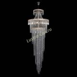 Люстра Флоренция Водопад №8 в Симферополе