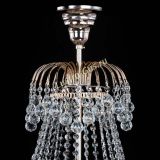 Люстра Камелия подвесная №11 в Симферополе