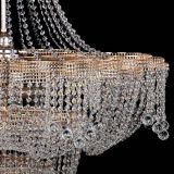 Люстра Камелия подвесная №11 в Симферополе