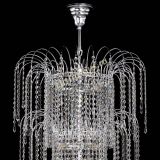 Люстра Каскад Винтовой в Симферополе