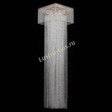 Люстра Колонна Квадрат Длинный в Симферополе