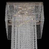 Люстра Колонна Квадрат Длинный в Симферополе