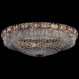 Люстра Кольцо Классика №12 чайная в Симферополе