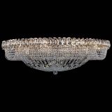 Люстра Кольцо Классика №12 в Симферополе