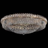 Люстра Кольцо Классика №12 в Симферополе