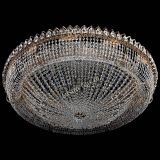 Люстра Кольцо Классика №12 в Симферополе