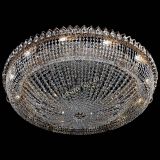 Люстра Кольцо Классика №12 в Симферополе