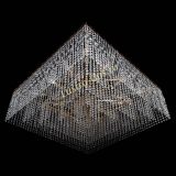 Люстра Квадрат 800 мм в Симферополе