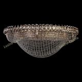 Люстра Лада 1000 - 1500 мм в Симферополе