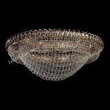 Люстра Лада 1000 - 1500 мм в Симферополе