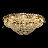 Люстра Лада 1000 - 1500 мм в Симферополе