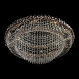 Люстра Лада 1000 - 1500 мм в Симферополе