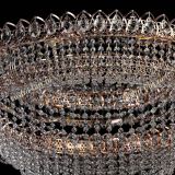 Люстра Лада 1000 - 1500 мм в Симферополе