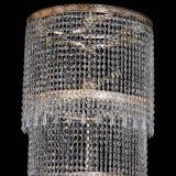 Люстра Милан каскад карандаш в Симферополе