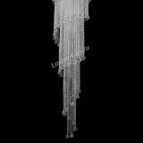 Люстра Милан каскад в Симферополе