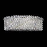 Люстра Октава большая 12 ламп в Симферополе